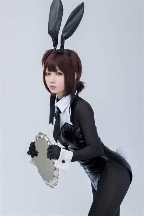 14m Hannah. . Asian bunny porn